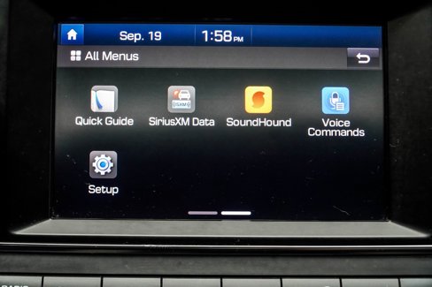 Used 2018 Hyundai Elantra Value Edition image 23