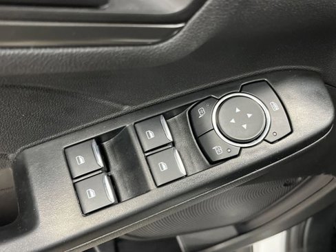 Used 2024 Ford Escape Active w/ Tech Pack #1 image 27