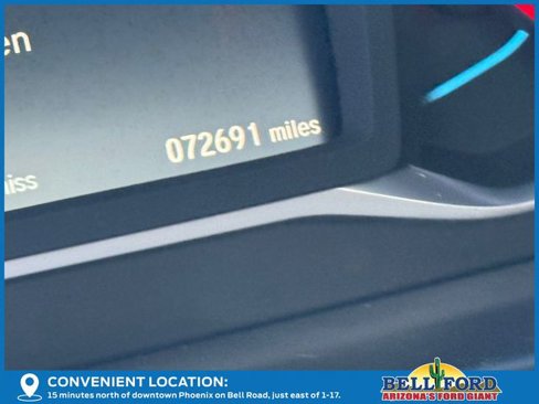 Used 2021 Honda Pilot Special Edition image 6