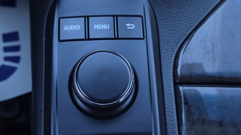 Used 2015 Lexus RX 350 AWD image 32