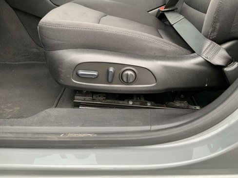Used 2023 Chevrolet Malibu LT image 24