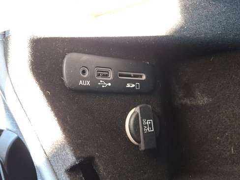 Used 2016 Dodge Challenger R/T Plus image 26