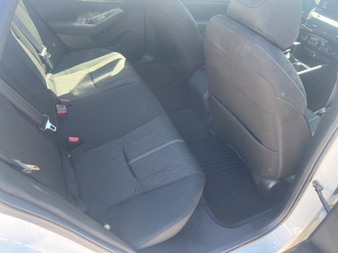 Used 2023 Honda Accord Sport image 12