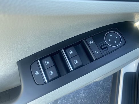New 2025 Kia Soul EX image 13