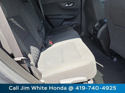 Used 2019 Chevrolet Blazer LT image 21