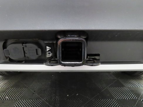 Used 2020 Ford Explorer XLT w/ Equipment Group 202A image 39