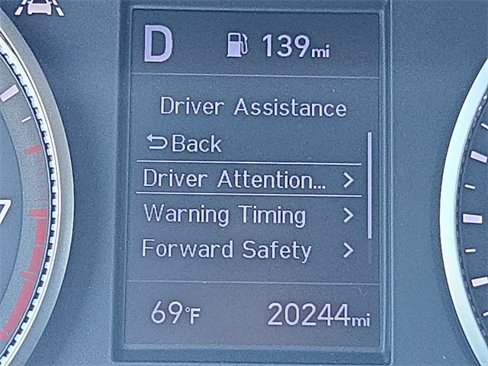 Used 2020 Hyundai Elantra SE image 32