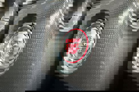 New 2025 Acura Integra A-Spec image 18