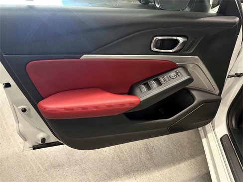 Used 2023 Acura Integra A-Spec image 12