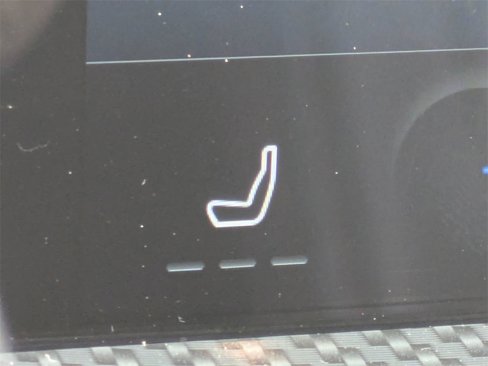 Used 2023 Ford Escape ST-Line Select w/ Tech Pack #2 image 22