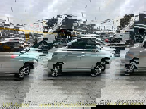 Used 2010 Honda Accord LX-P image 35