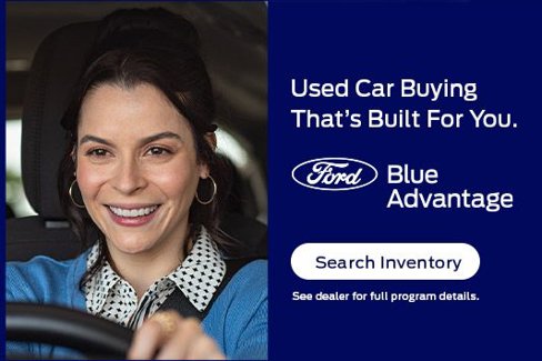 Used 2013 Hyundai Elantra Limited image 7
