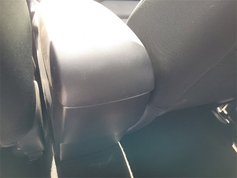 Used 2014 MAZDA CX-5 Touring w/ Bose/Moonroof Package image 7
