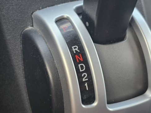 Used 2011 Honda Pilot EX-L image 23