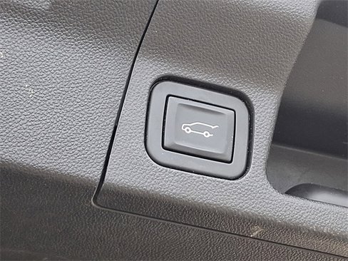 Used 2018 GMC Acadia SLT image 33