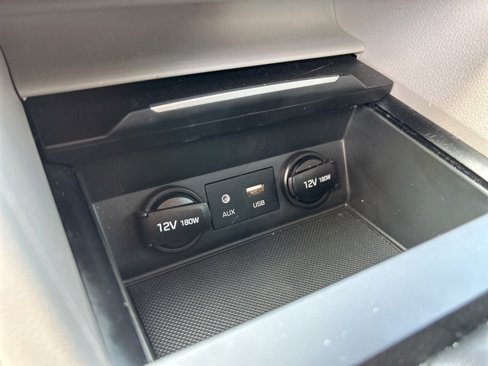 Used 2018 Hyundai Elantra SEL image 23