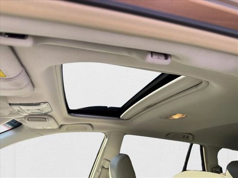 Used 2013 Subaru Outback 2.5i Limited image 11
