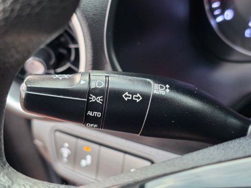 Used 2023 Kia Forte LXS w/ LXS Technology Package image 36