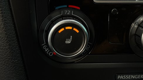 Used 2010 Volkswagen GTI 2.0T 2-Door image 29