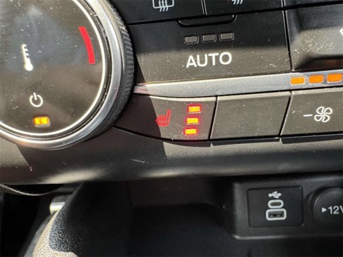Used 2024 Ford Escape ST-Line image 25
