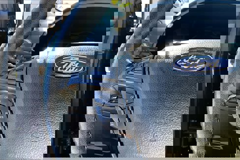 Used 2022 Ford Edge SEL w/ Convenience Package image 18
