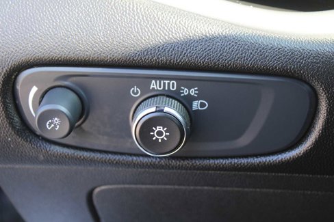 Used 2024 Chevrolet Malibu LS w/ Driver Confidence Package image 25