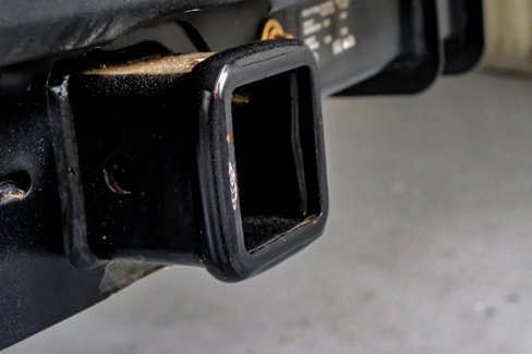 Used 2020 Ford F250 XLT image 46