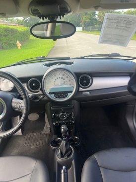 Used 2013 MINI Cooper Hardtop image 11