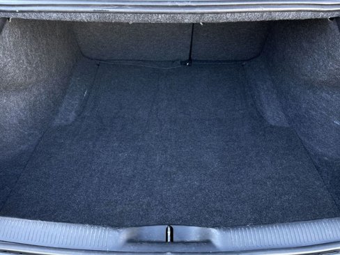 Used 2022 Dodge Charger SXT image 24