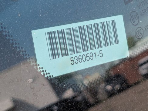 Used 2024 Chevrolet Malibu LT image 13
