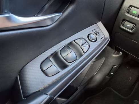 Used 2024 Nissan Sentra SV image 26