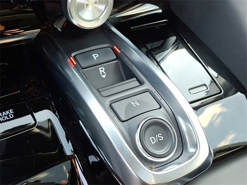 Used 2023 Acura MDX SH-AWD w/ Technology Package image 15