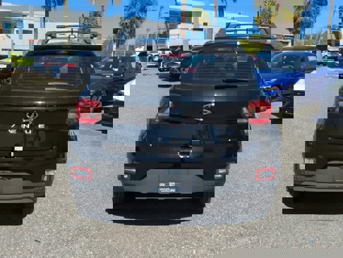 New 2025 Hyundai Venue SEL image 5