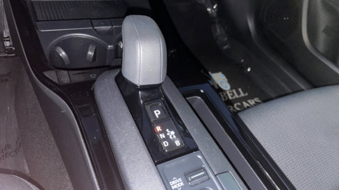 Used 2023 Toyota Prius LE image 49