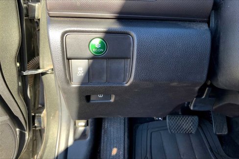 Used 2014 Honda Accord LX image 29