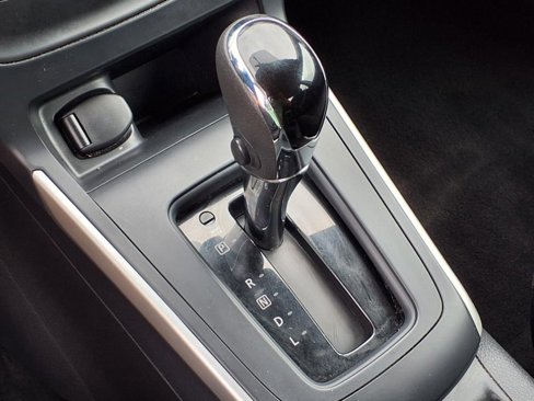 Used 2018 Nissan Sentra SV image 17
