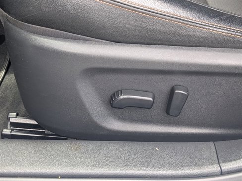 Used 2020 Nissan Altima 2.5 SR image 19