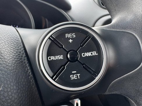 Used 2014 Kia Soul + image 17