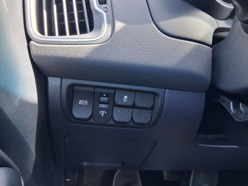 Used 2016 Kia Rio LX w/ Power Package image 25