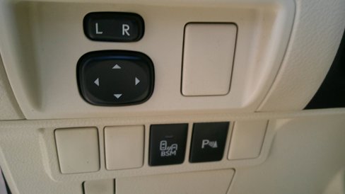 Used 2014 Lexus ES 350 image 13