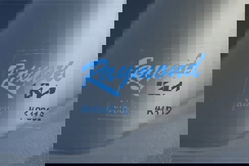 New 2025 Kia Soul LX image 30