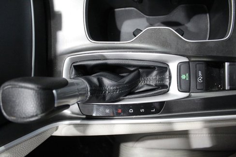 Certified 2021 Honda Accord LX image 65
