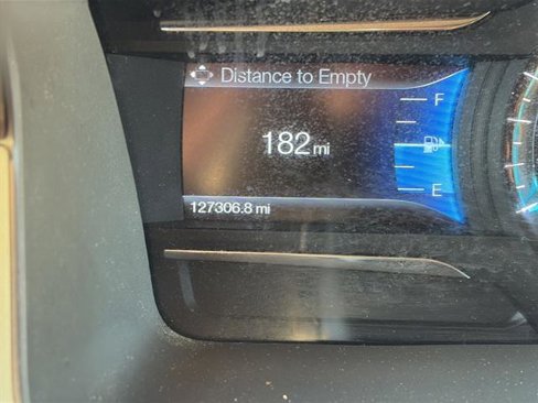 Used 2016 Ford Flex Limited image 22