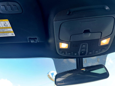 Used 2019 Ford Expedition Max XLT w/ Equipment Group 202A image 18