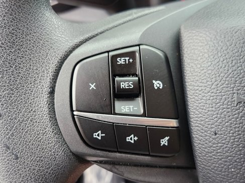 Used 2021 Ford Explorer 2WD image 25