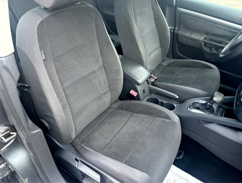 Used 2009 Volkswagen Jetta S image 29