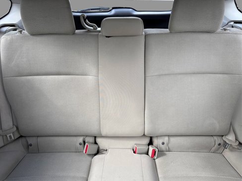 Used 2013 Subaru Crosstrek 2.0i Premium image 15