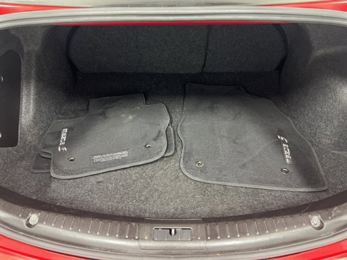Used 2013 MAZDA MAZDA3 i Touring image 10