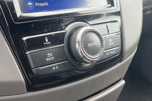 Used 2014 Honda Odyssey EX-L image 32