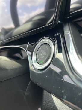 New 2025 Chevrolet Trax ACTIV w/ Driver Confidence Package image 21